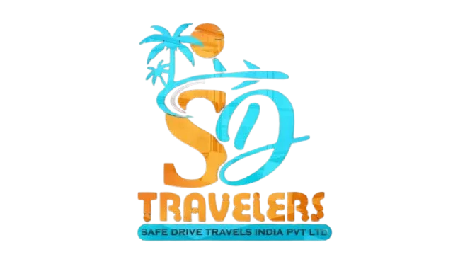 Safe Drive Travels India Pvt Ltd
